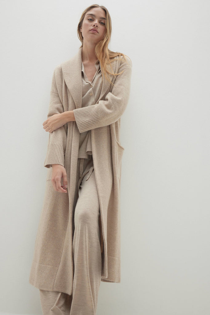 Sleepwear