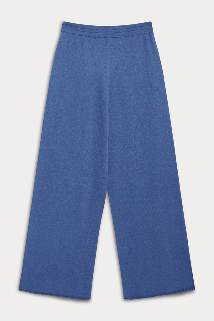 JOSIE WIDE LEG PANTS