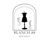 Blanch 88