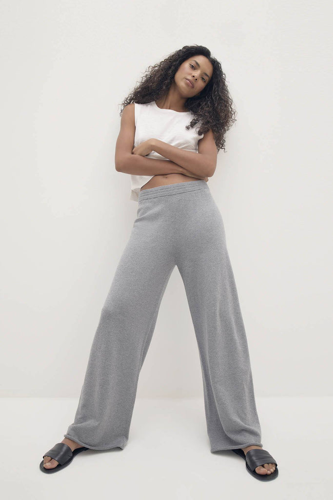 BIANKA & JOSIE SET | THUNDER