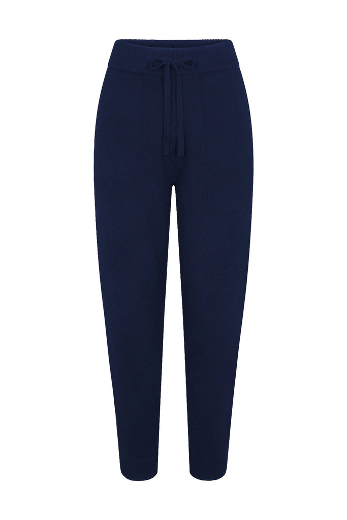 URI JOGGER PANT