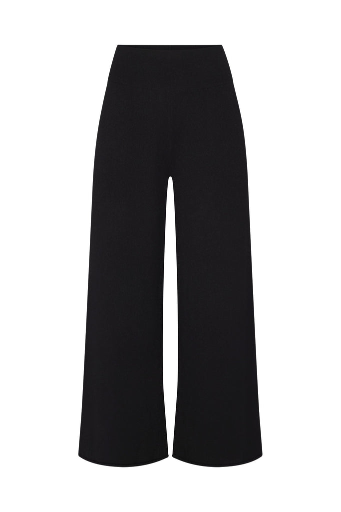 ANASTASIA WIDE LEG PANT