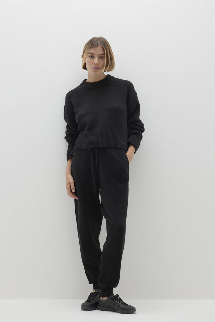 URI JOGGER PANT