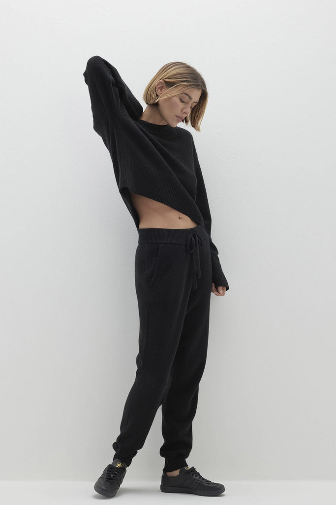 URI JOGGER PANT