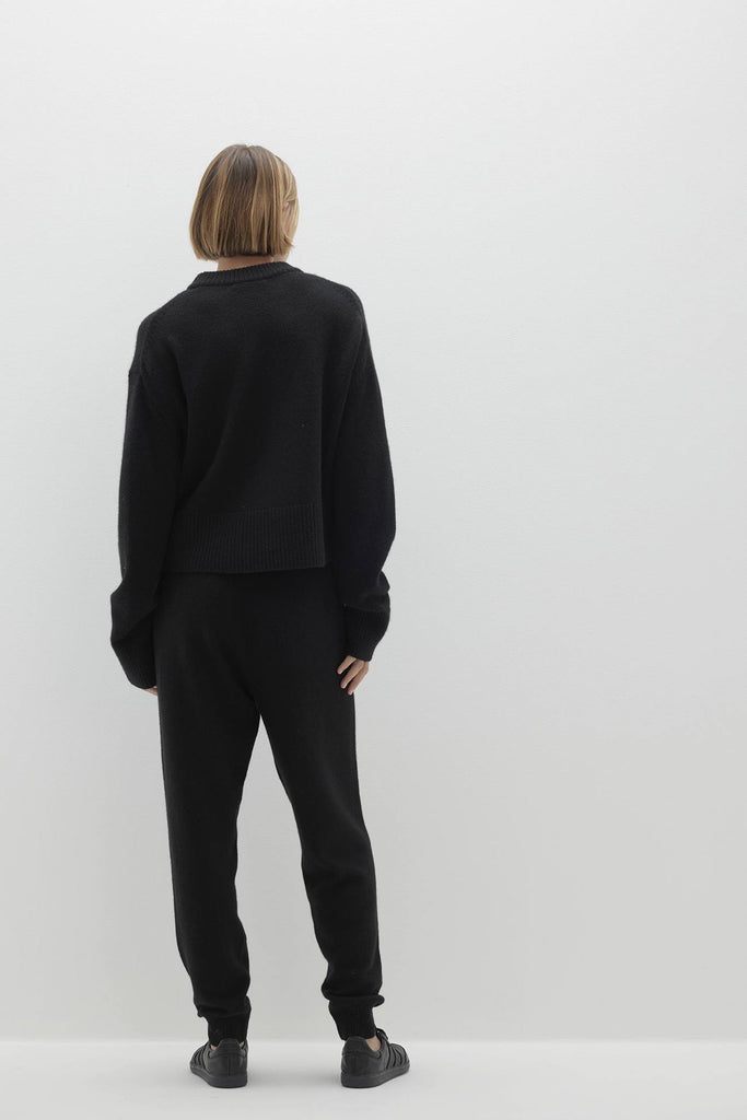 URI JOGGER PANT