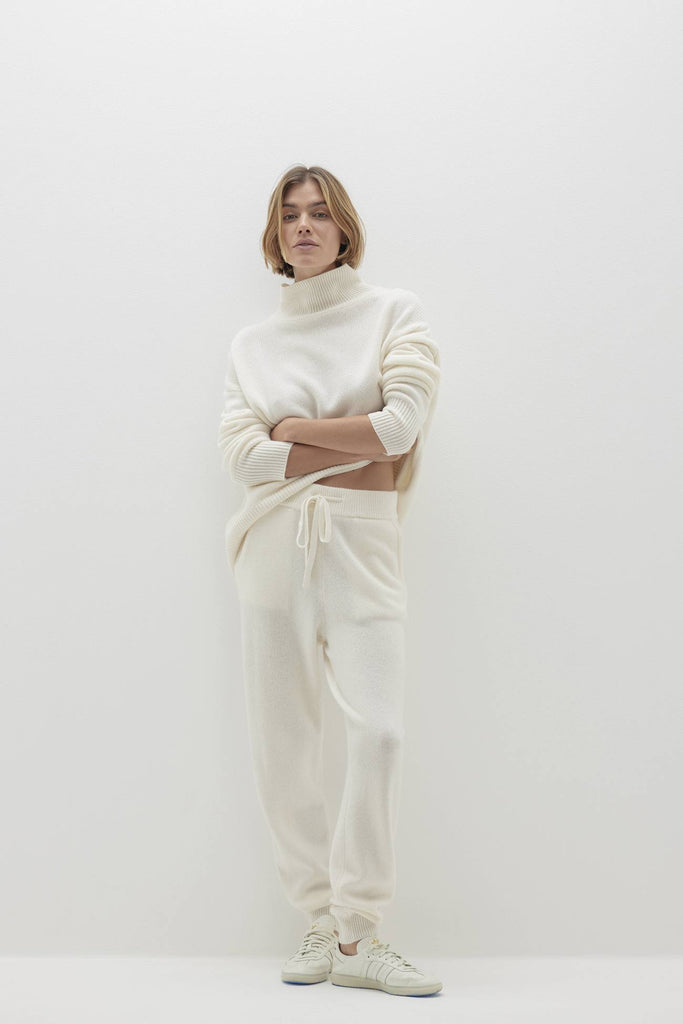 URI JOGGER PANT