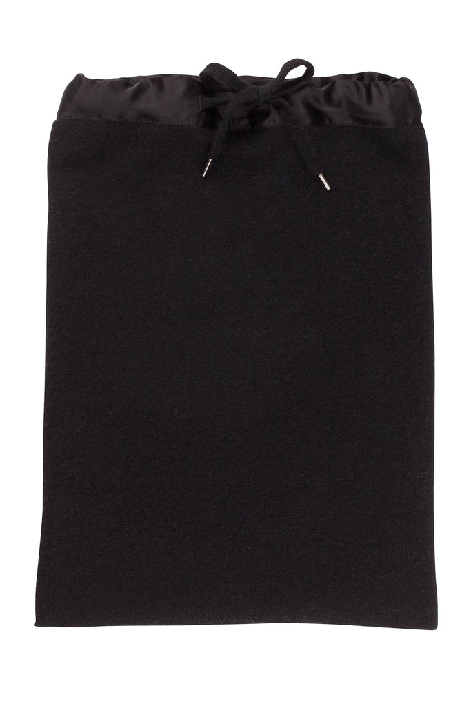 THE CASHMERE TRAVEL SET